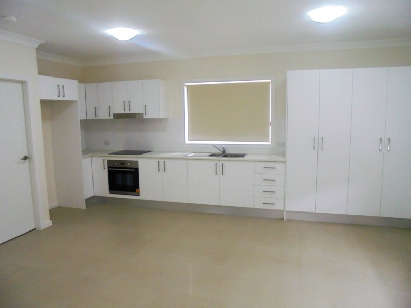 2A Astwood Street, Colyton NSW 2760