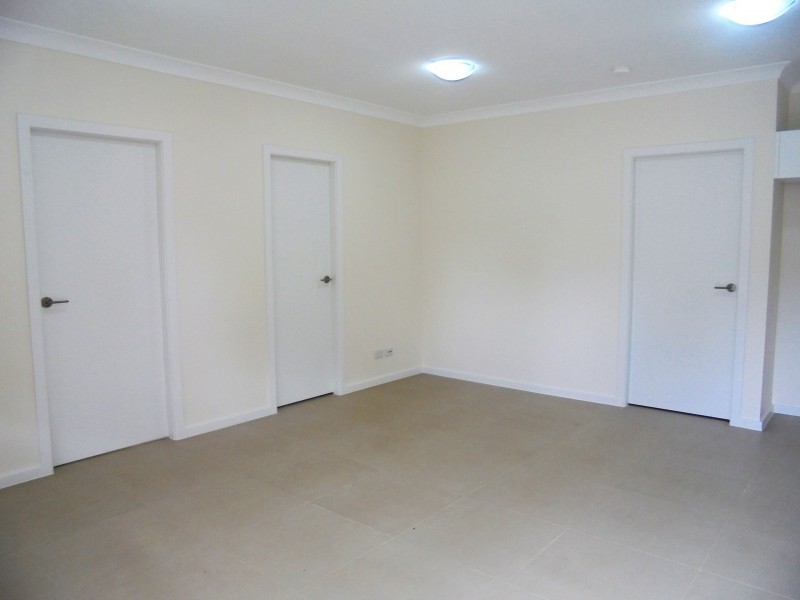 2A Astwood Street, Colyton NSW 2760