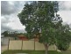 2A Astwood Street, Colyton NSW 2760