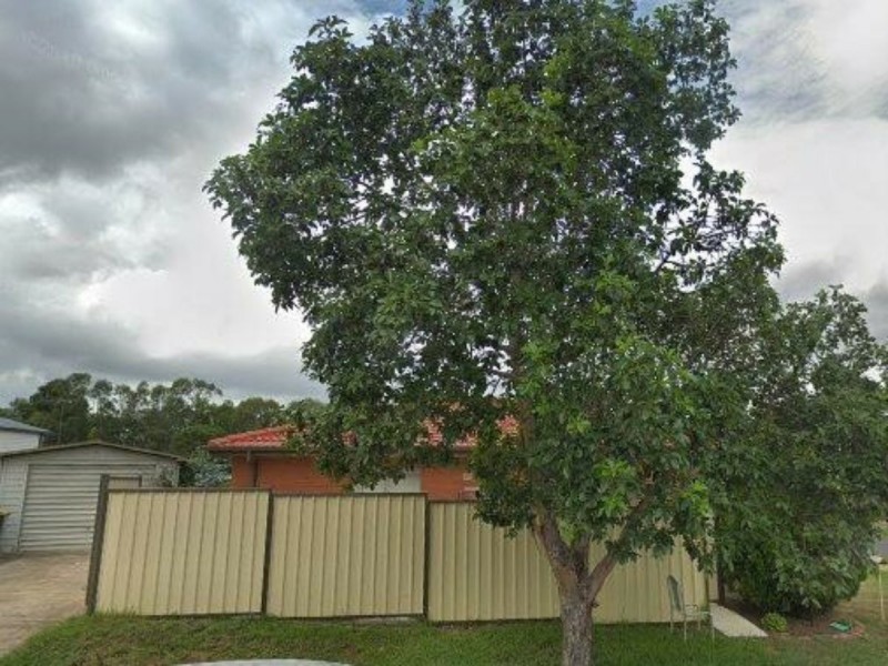 2A Astwood Street, Colyton NSW 2760