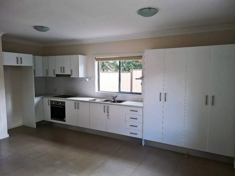 2A Astwood Street, Colyton NSW 2760