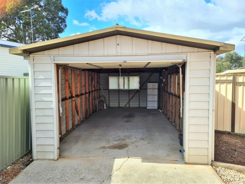 2A Astwood Street, Colyton NSW 2760