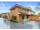 43/4-8 Wallumatta Road, Caringbah NSW 2229