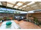 43/4-8 Wallumatta Road, Caringbah NSW 2229