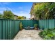 43/4-8 Wallumatta Road, Caringbah NSW 2229