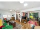 43/4-8 Wallumatta Road, Caringbah NSW 2229