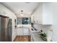 43/4-8 Wallumatta Road, Caringbah NSW 2229