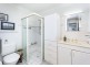 43/4-8 Wallumatta Road, Caringbah NSW 2229