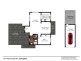 43/4-8 Wallumatta Road, Caringbah NSW 2229