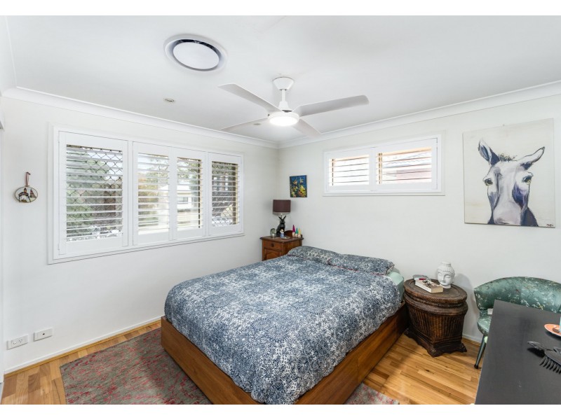 43/4-8 Wallumatta Road, Caringbah NSW 2229