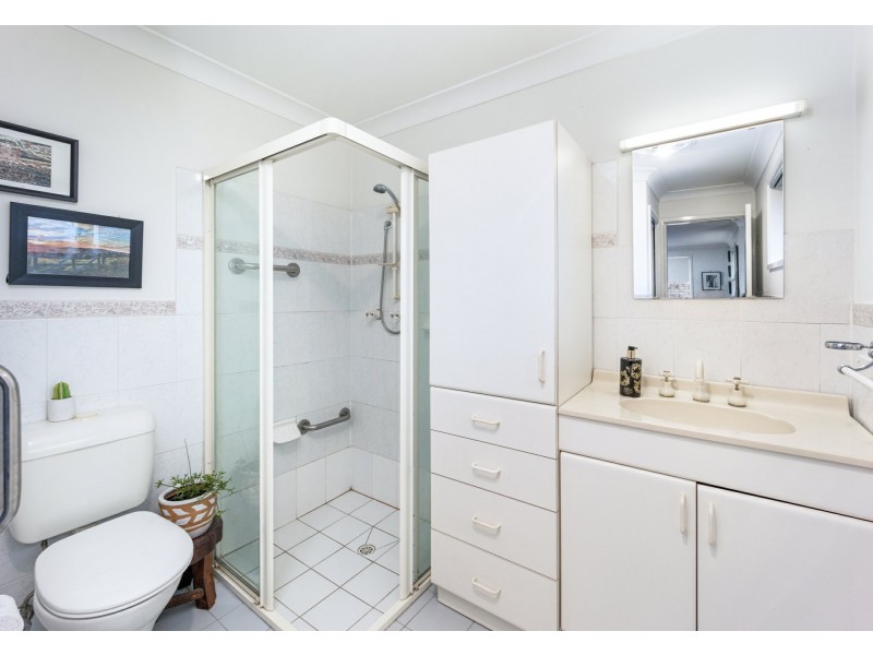 43/4-8 Wallumatta Road, Caringbah NSW 2229