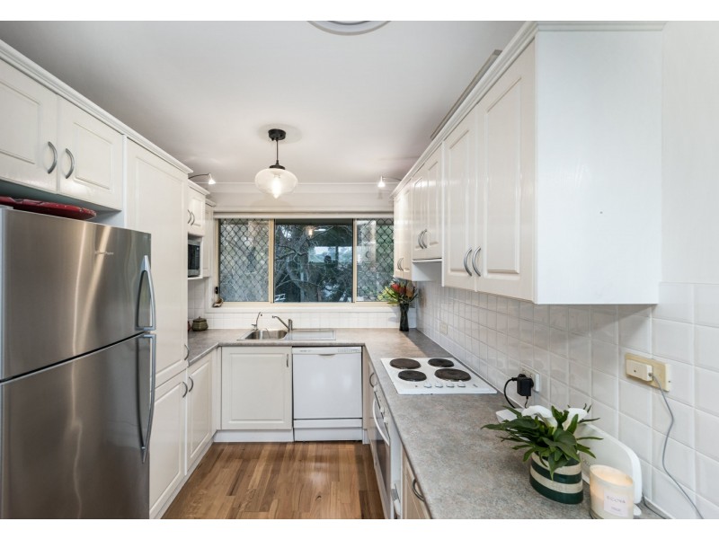 43/4-8 Wallumatta Road, Caringbah NSW 2229