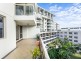 153/352-360 Kingsway, Caringbah NSW 2229
