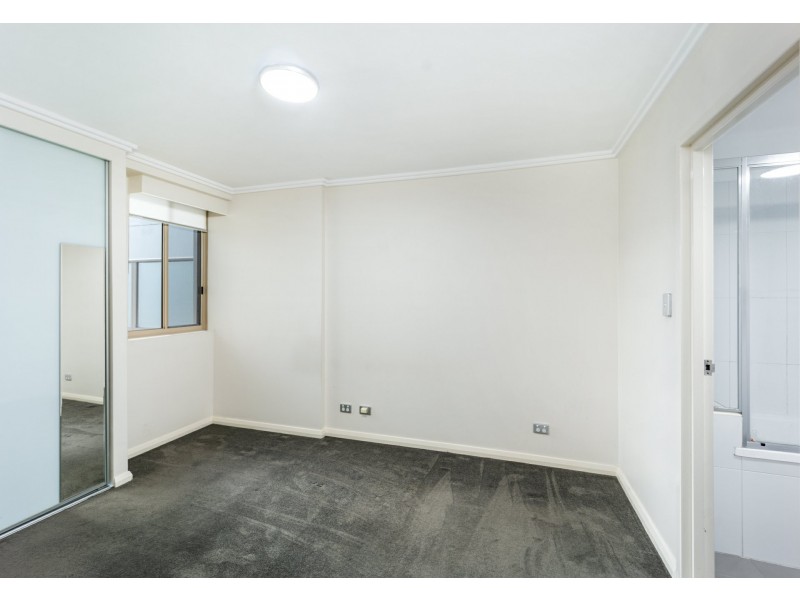 153/352-360 Kingsway, Caringbah NSW 2229