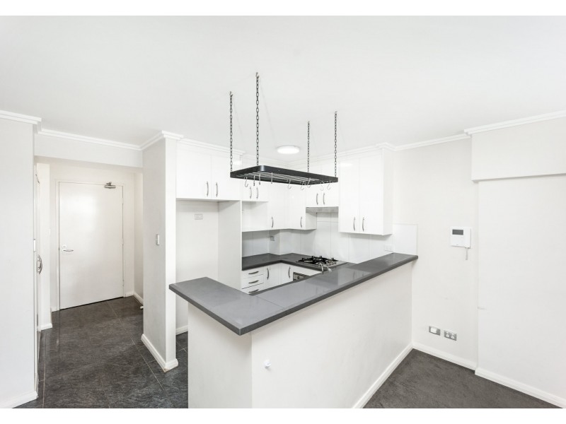 153/352-360 Kingsway, Caringbah NSW 2229