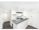 153/352-360 Kingsway, Caringbah NSW 2229