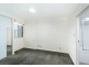 153/352-360 Kingsway, Caringbah NSW 2229