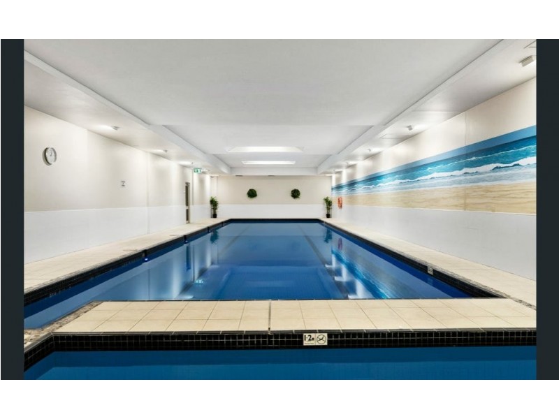 153/352-360 Kingsway, Caringbah NSW 2229