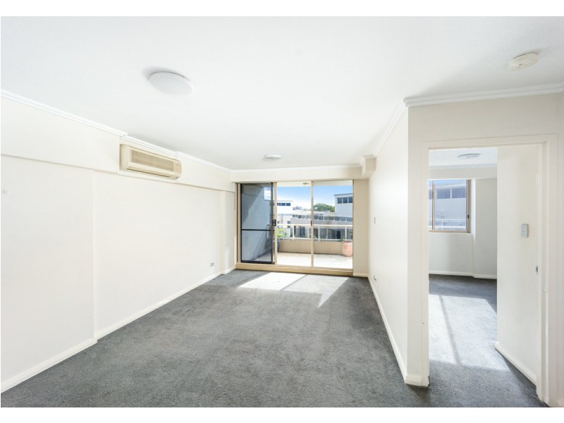 153/352-360 Kingsway, Caringbah NSW 2229