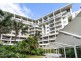 153/352-360 Kingsway, Caringbah NSW 2229