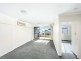 153/352-360 Kingsway, Caringbah NSW 2229
