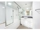 153/352-360 Kingsway, Caringbah NSW 2229