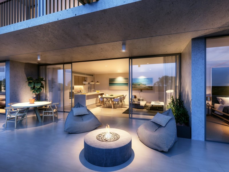 103/416 Kingsway, Caringbah NSW 2229