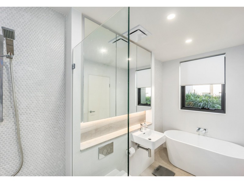 103/416 Kingsway, Caringbah NSW 2229