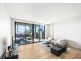 103/416 Kingsway, Caringbah NSW 2229