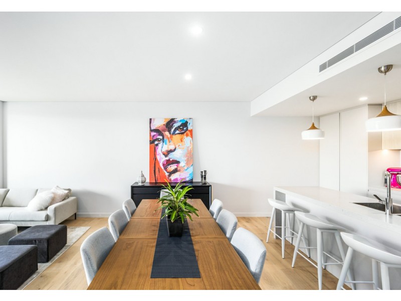 103/416 Kingsway, Caringbah NSW 2229