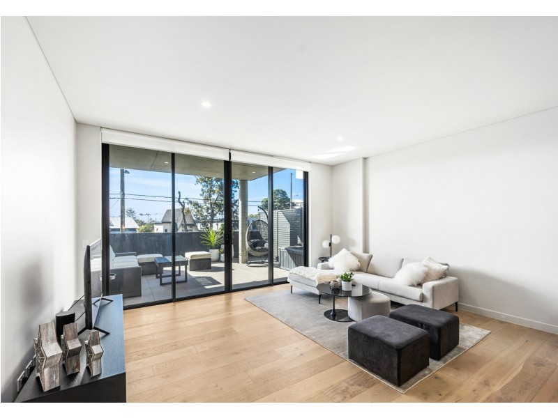 103/416 Kingsway, Caringbah NSW 2229