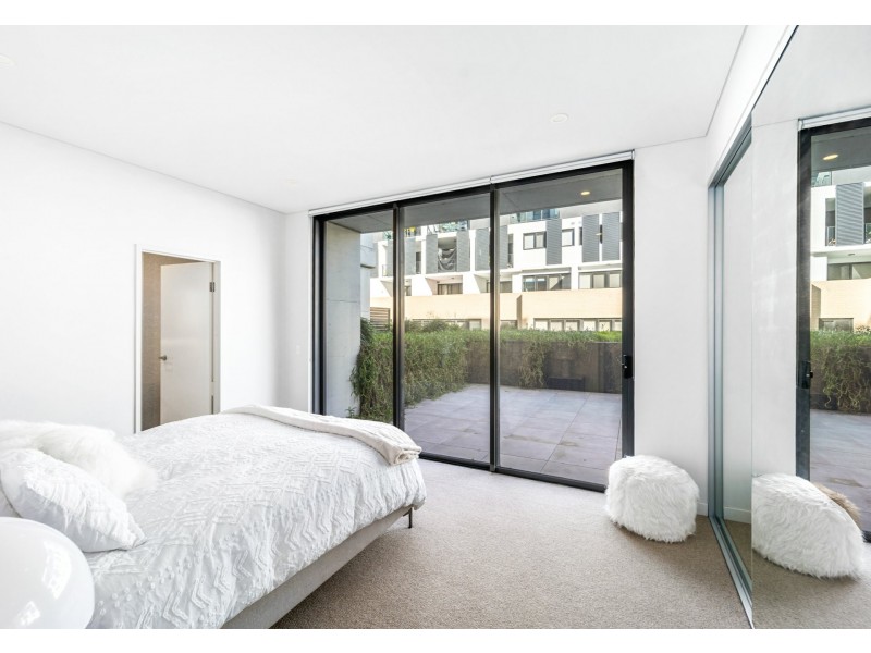 103/416 Kingsway, Caringbah NSW 2229