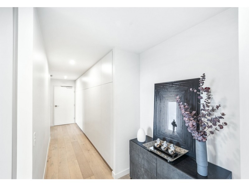 103/416 Kingsway, Caringbah NSW 2229