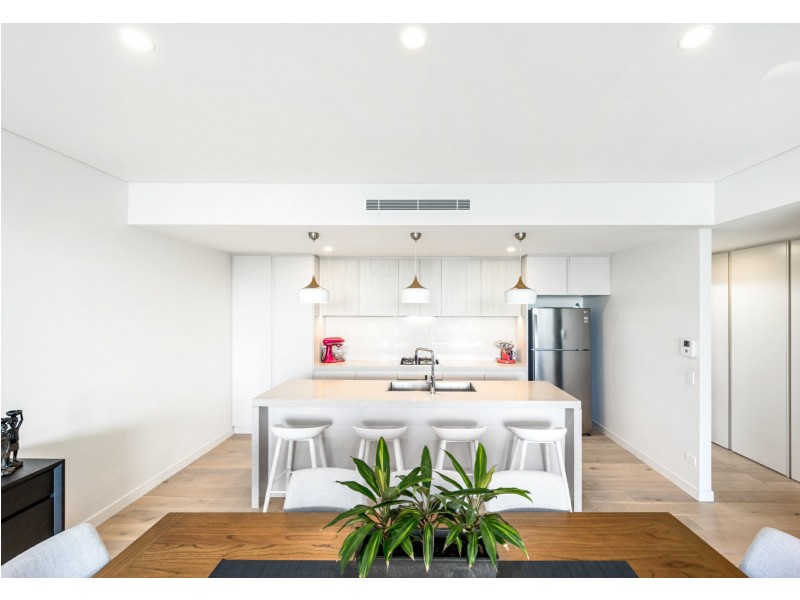 103/416 Kingsway, Caringbah NSW 2229