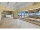 103/416 Kingsway, Caringbah NSW 2229