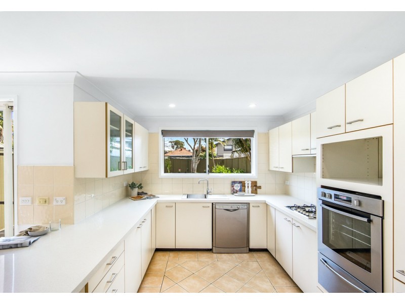 47A Woodfield Blvd, Caringbah NSW 2229