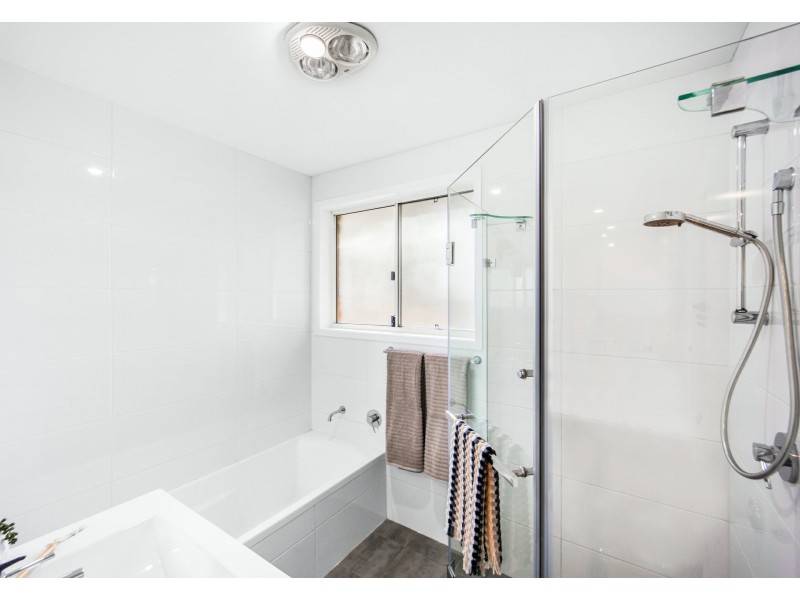 47A Woodfield Blvd, Caringbah NSW 2229