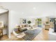 47A Woodfield Blvd, Caringbah NSW 2229
