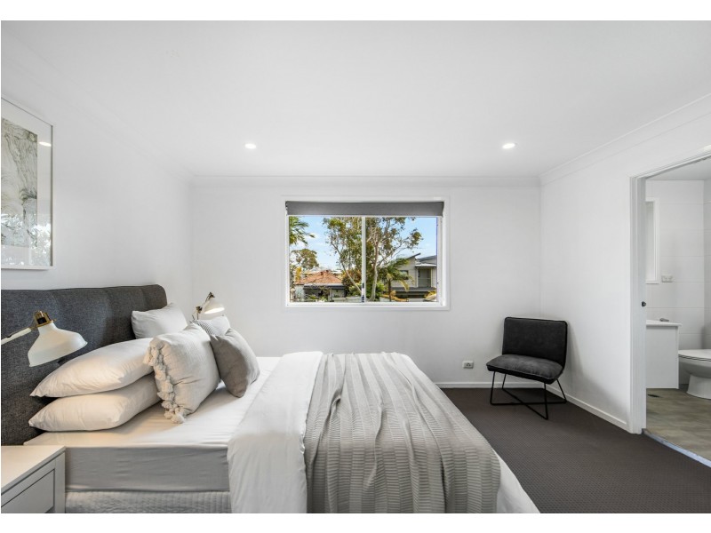 47A Woodfield Blvd, Caringbah NSW 2229