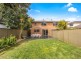 47A Woodfield Blvd, Caringbah NSW 2229