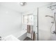 47A Woodfield Blvd, Caringbah NSW 2229