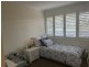 47A Woodfield Blvd, Caringbah NSW 2229