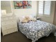 47A Woodfield Blvd, Caringbah NSW 2229