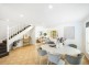 47A Woodfield Blvd, Caringbah NSW 2229