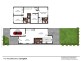 47A Woodfield Blvd, Caringbah NSW 2229