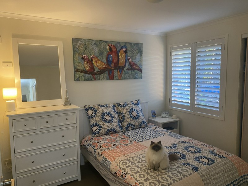 47A Woodfield Blvd, Caringbah NSW 2229