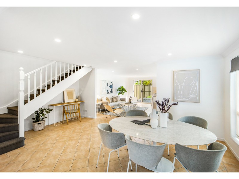 47A Woodfield Blvd, Caringbah NSW 2229