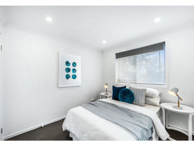 47A Woodfield Blvd, Caringbah NSW 2229