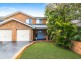 47A Woodfield Blvd, Caringbah NSW 2229