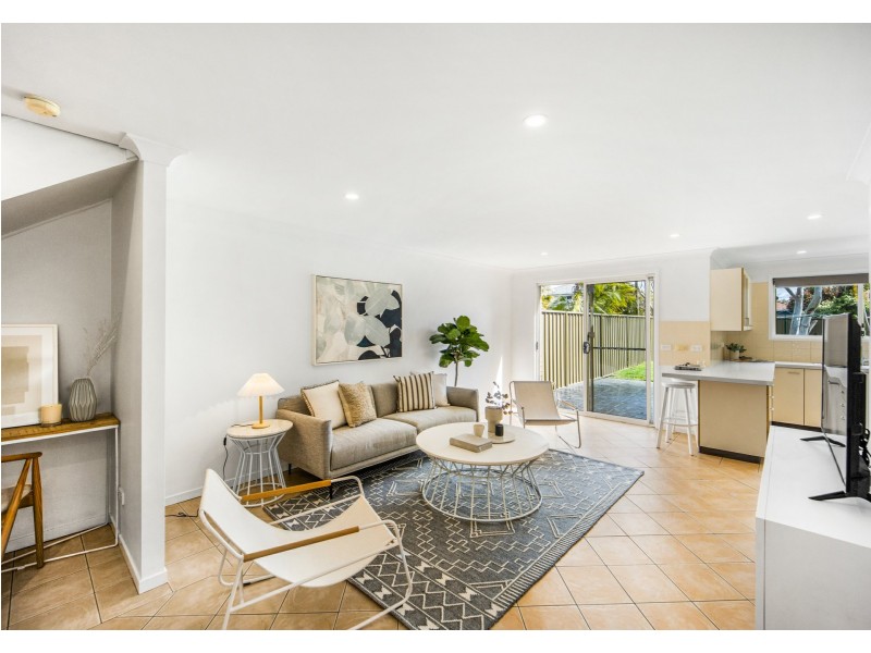 47A Woodfield Blvd, Caringbah NSW 2229